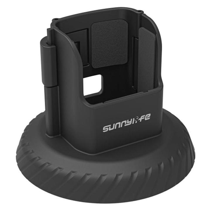 Sunnylife magnetic base for Osmo Pocket 3 (OP3-MZ982)
