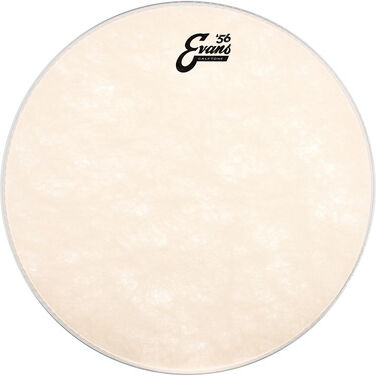 Evans "16" Calftone Tom"