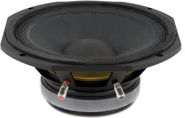Fane Sovereign Pro 10-300