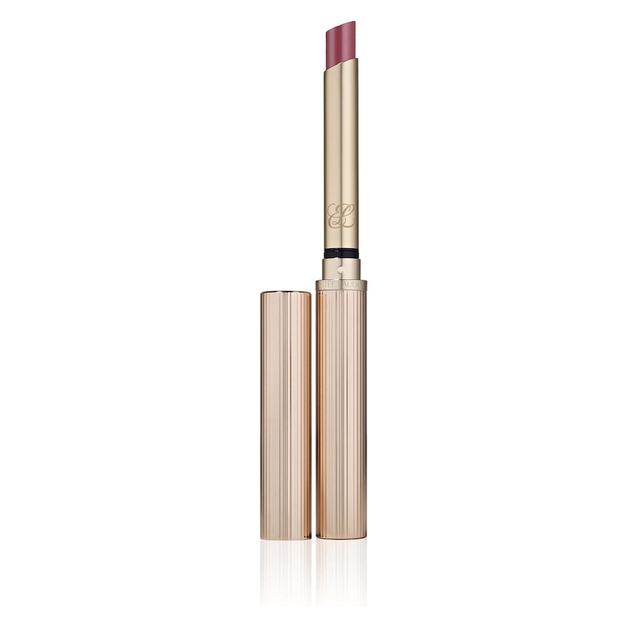 Estée Lauder Futurist (Out of Time) (G7YA100000)