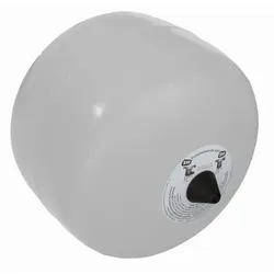 Syr - Sasserath 4807.00.923 für SicherheitsCenter 4807, 12 Liter