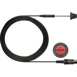 testo 0600 9797 0600 9797 Sonde 1 St.