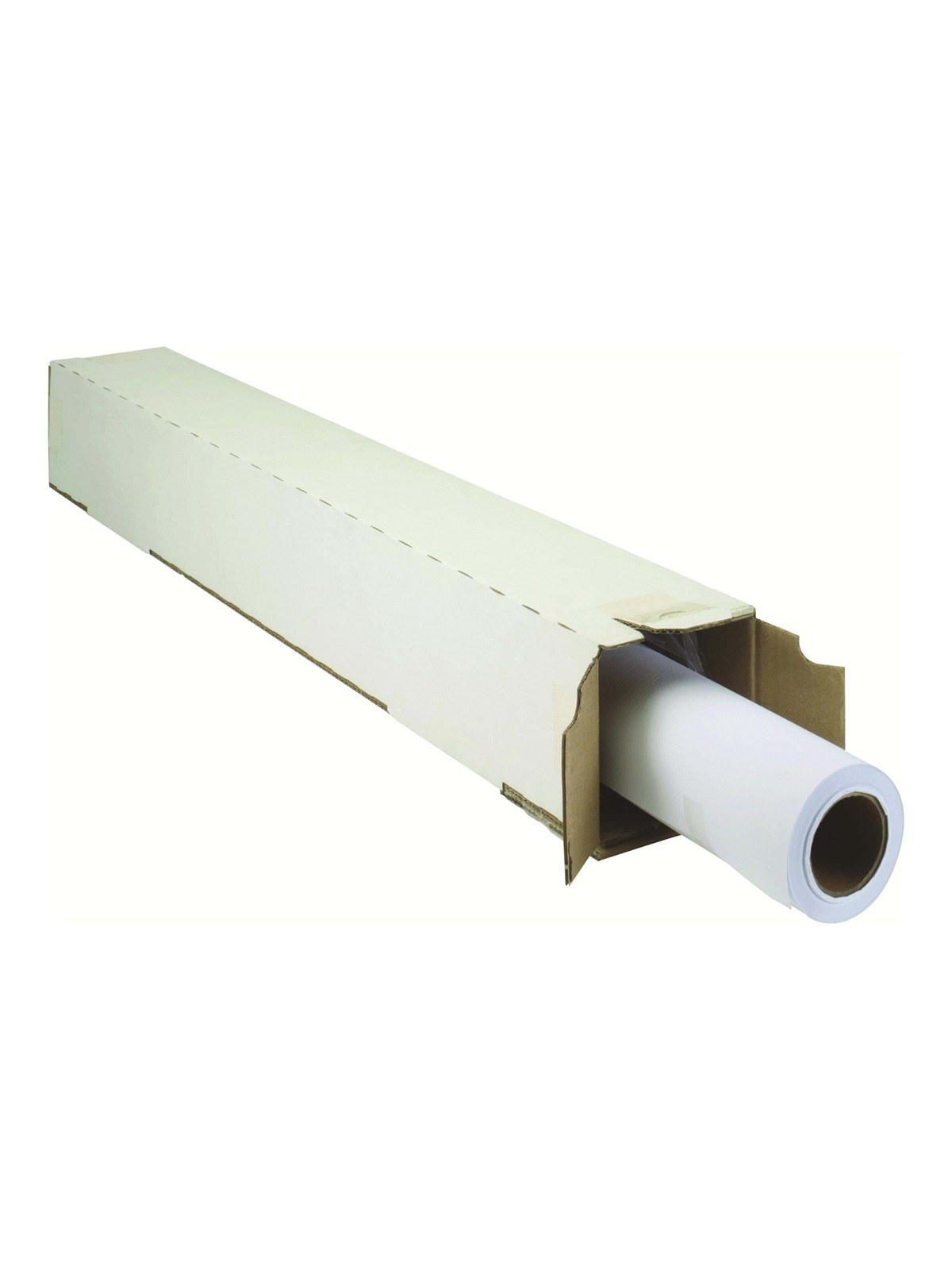 HP Paper Bright white