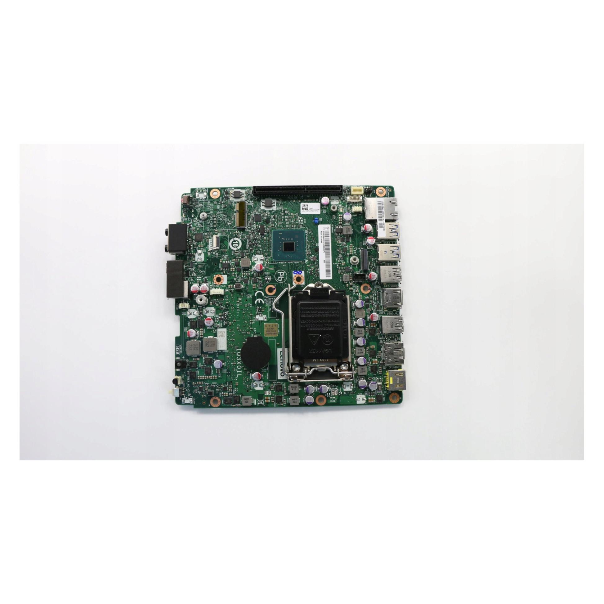 Lenovo M920q MB Q370 TW SFF WIN DPK (01LM292)
