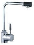 Distribain Robinet mitigeur SDB015-9 nouvelle tendance