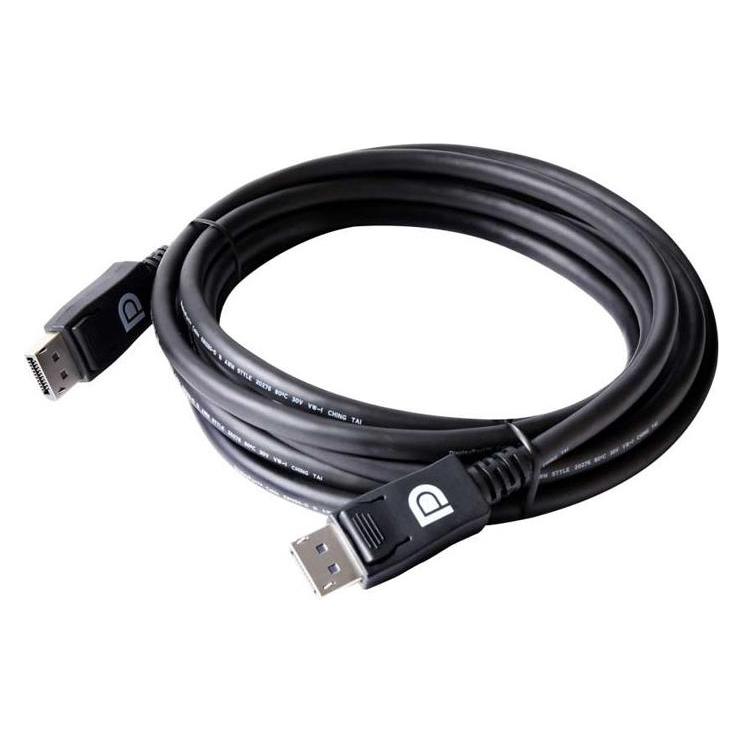 Club 3D DisplayPort - DisplayPort (3 m) (CAC-1060)