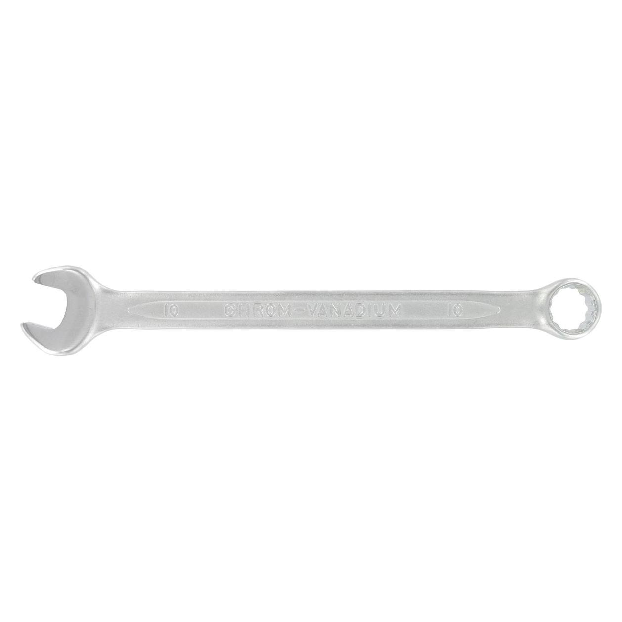 VAR Ring-Gabelschlüssel 10 mm (10 mm) (VADV5550010)