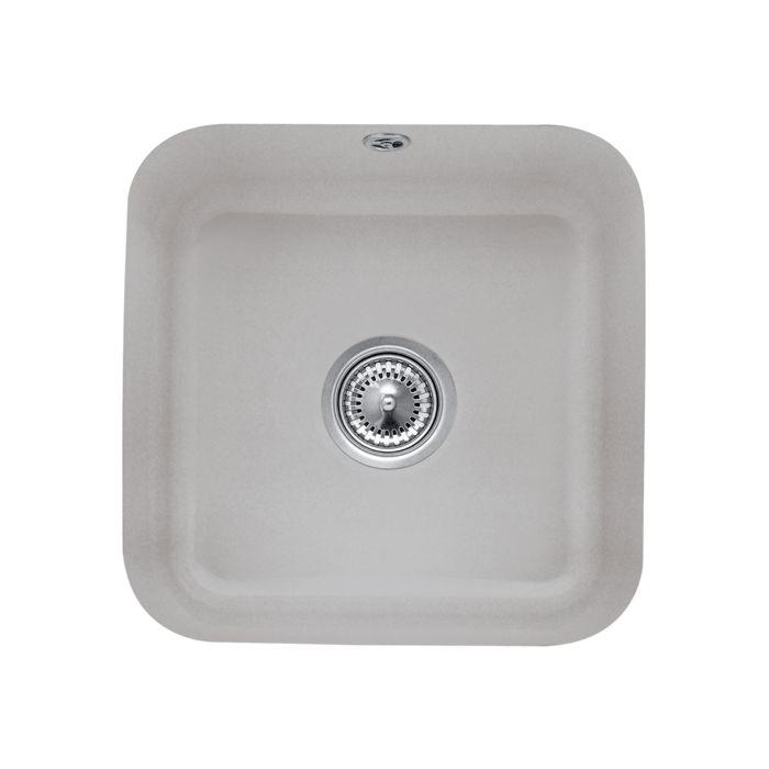 Villeroy und Boch 670300SL 445x445mm Quadrat Stone CeramicPlus