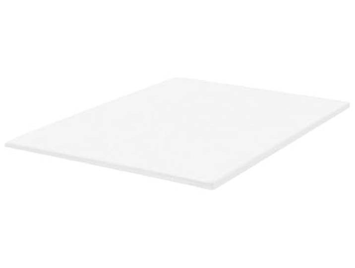 Matratzentopper PU-Schaum 180 x 200 cm Restful