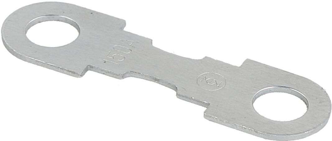 Topran Fusibile HANS PRIES HP113 778/20