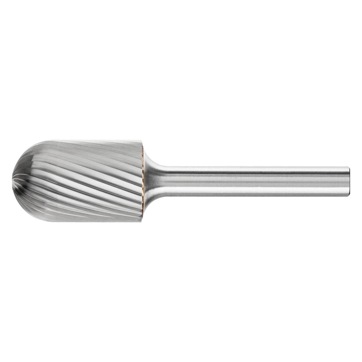 Pferd 21105406 (WRC 1625/6 Z3)