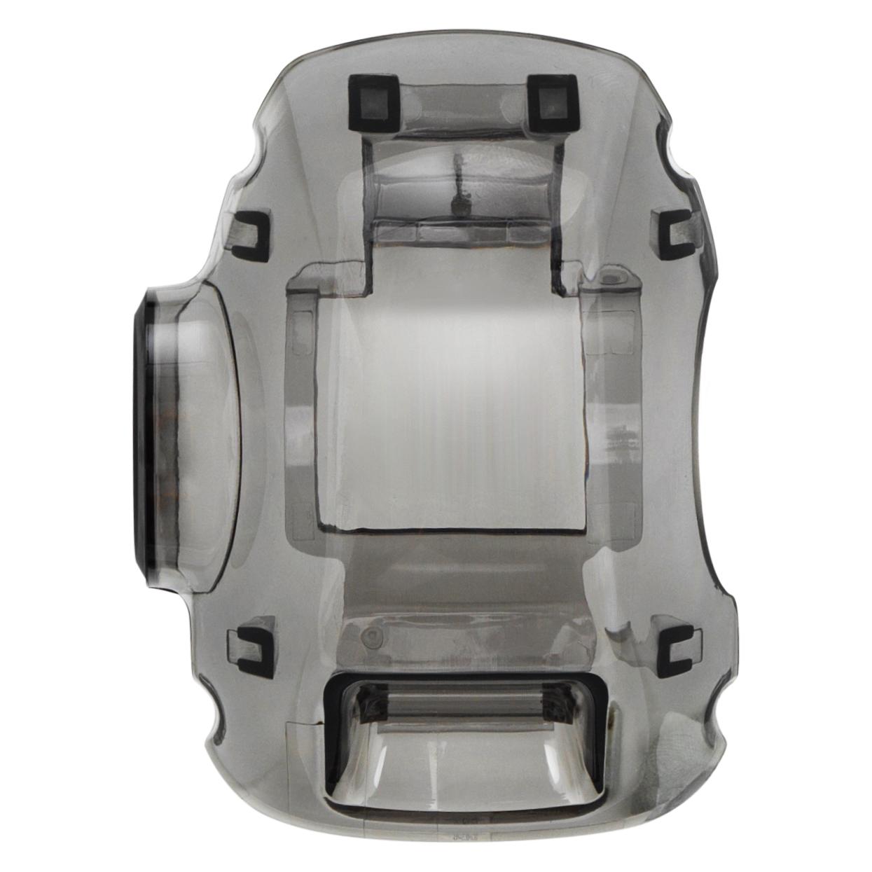 DJI FPV Gimbal Protector (Drohnen Schutz) (CP.FP.00000027.01)