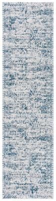 SAFAVIEH Alhambra Sadiya Modern Abstract Rug