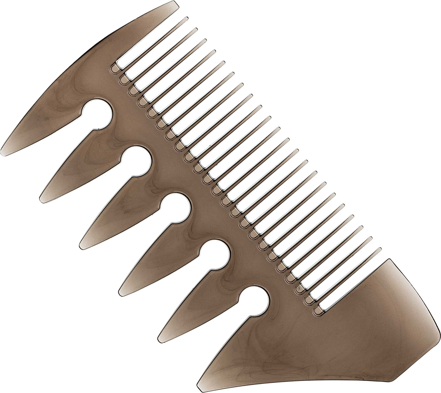 XanitaliaPro Barber Pro 3 XP-401.263