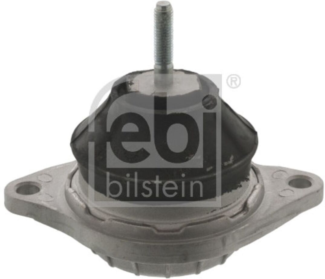 Lagerung, Motor FEBI BILSTEIN 01517