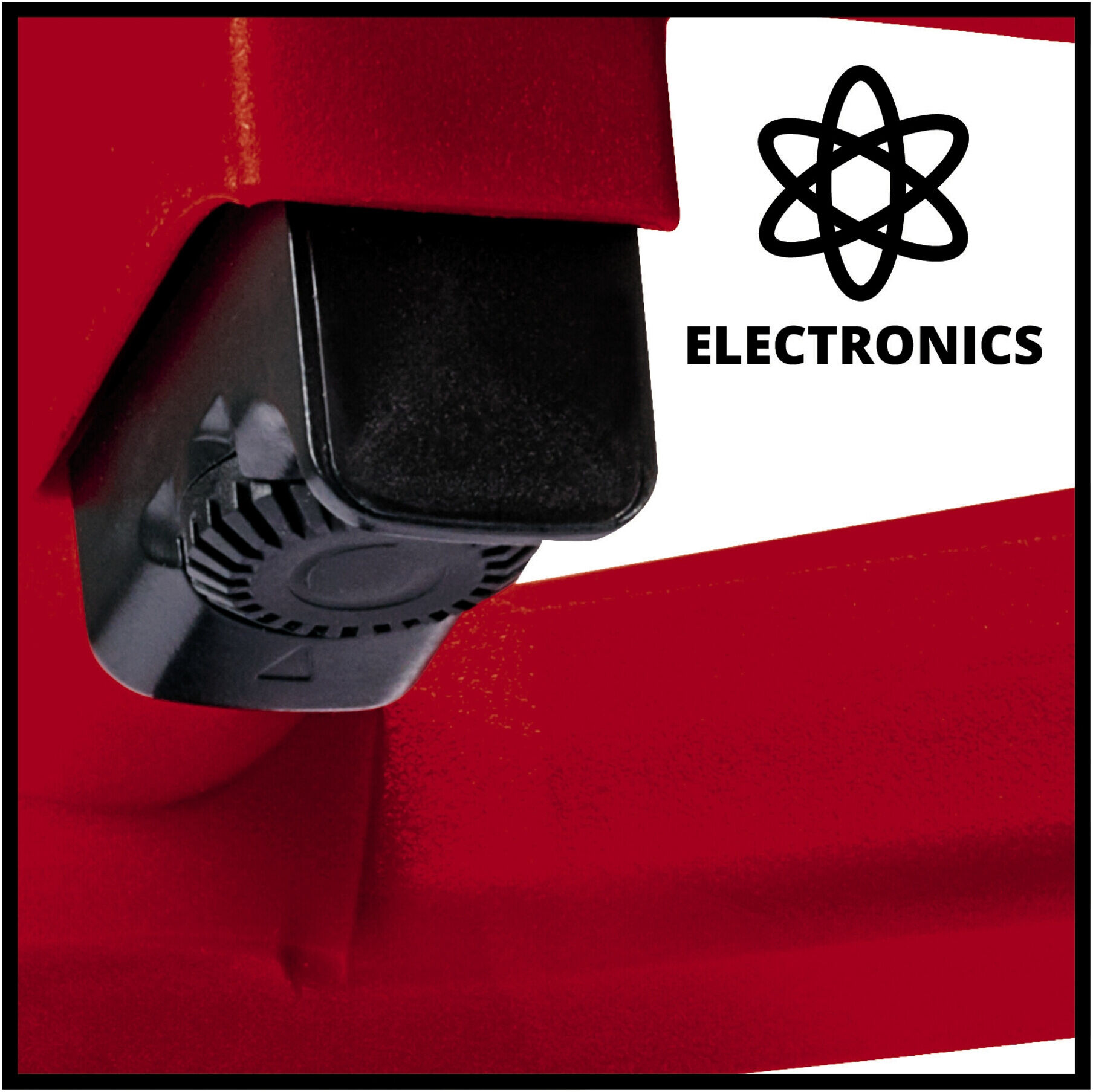 Einhell Farb-Mörtelrührer TC-MX 1200 E (4258545)