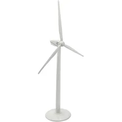 Sol Expert 11112 H0 Windkraftanlage REpow