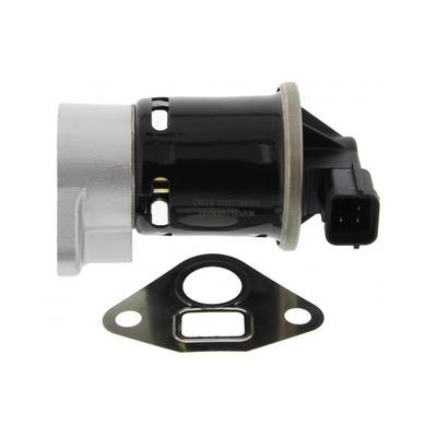 MAPCO AGR-Ventil 83583 für DAEWOO