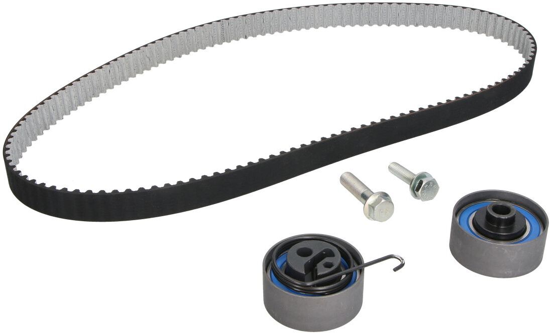 Dayco Set di cinghie di distribuzione KTB468