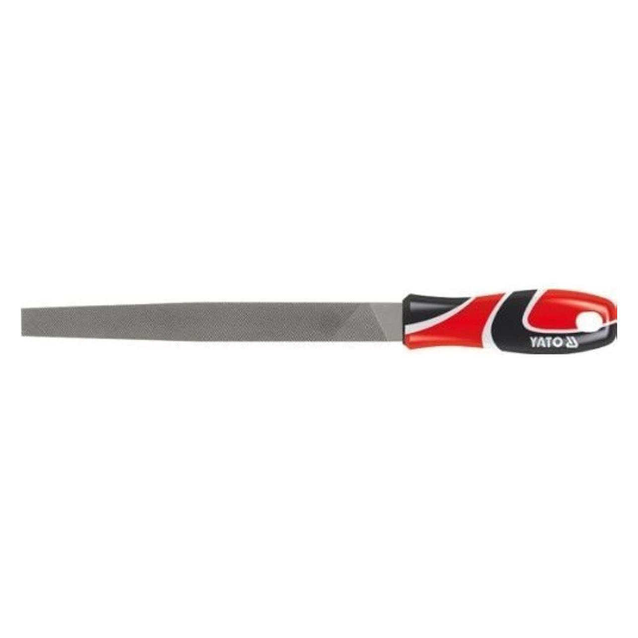 Yato YT-6190 (Hieb 2, 300 mm) (YT-6190)