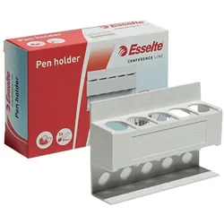 Esselte, Präsentationstafel, WB penneholder t/5 penne magnet.