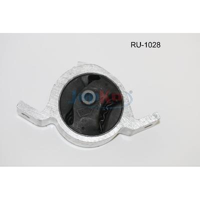 JAPKO Lagerung, Motor goj1028 für NISSAN