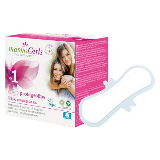 Masmi Bio Girls (12x) (16338493)