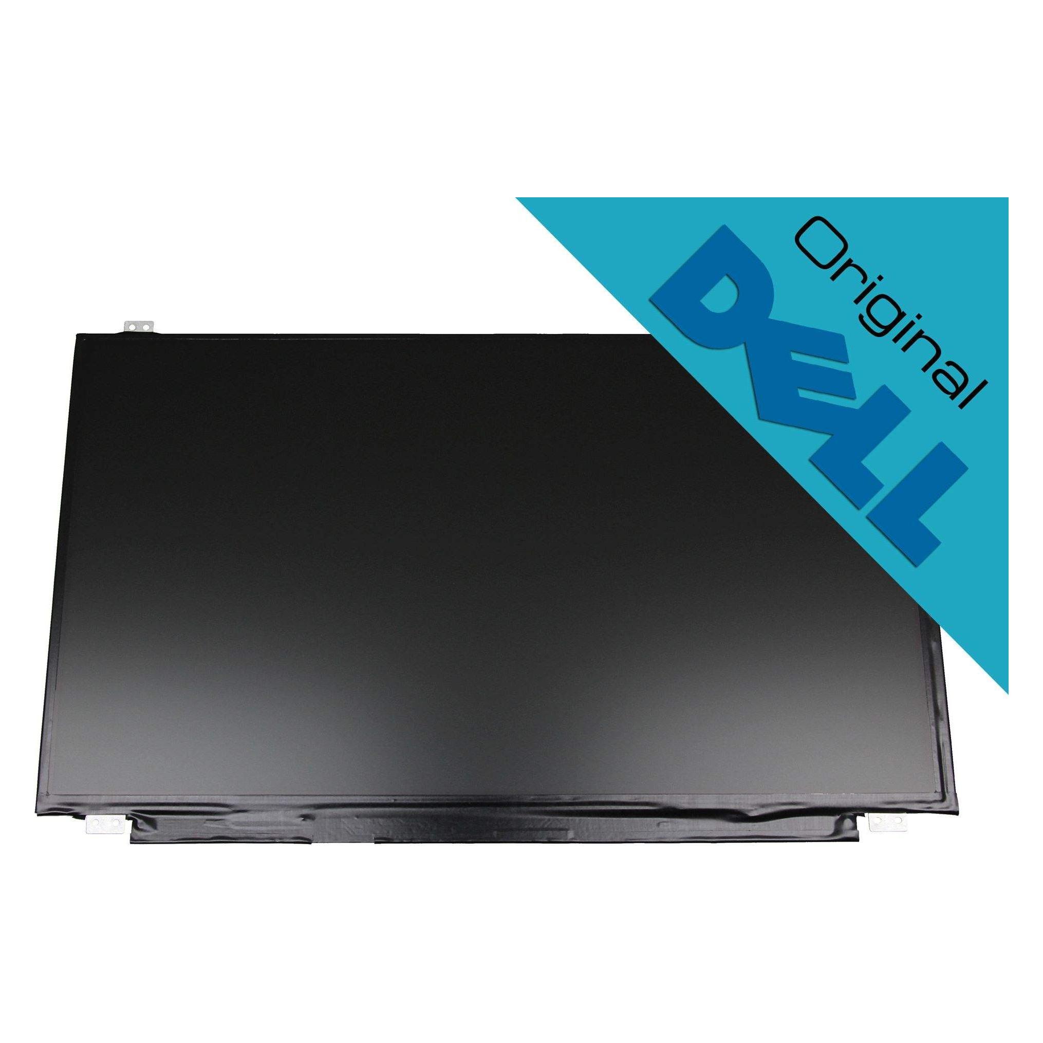 Dell 15.6" LCD ASSY (F4X6Y)