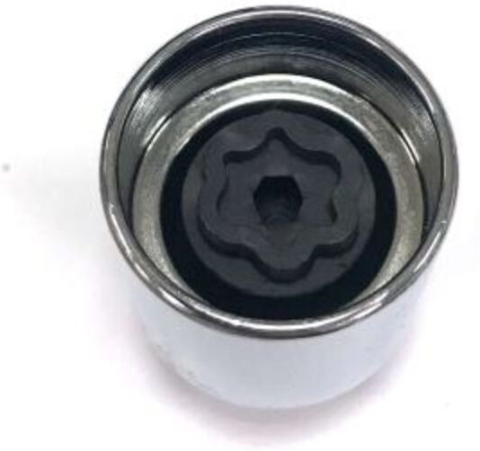 Spezialisierte Kappe PROFITOOL 0XAT6057-55