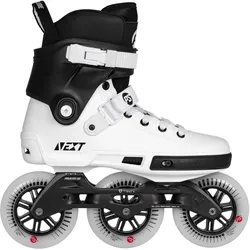 Powerslide, Inline Skates, (45)
