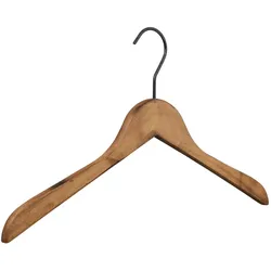 Kleiderbügel VINTAGE (B 43 cm) - B 43 cm