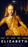 Shekhar Kapur - Elizabeth [VHS] - Preis vom 17.10.2026 19:25:27 h