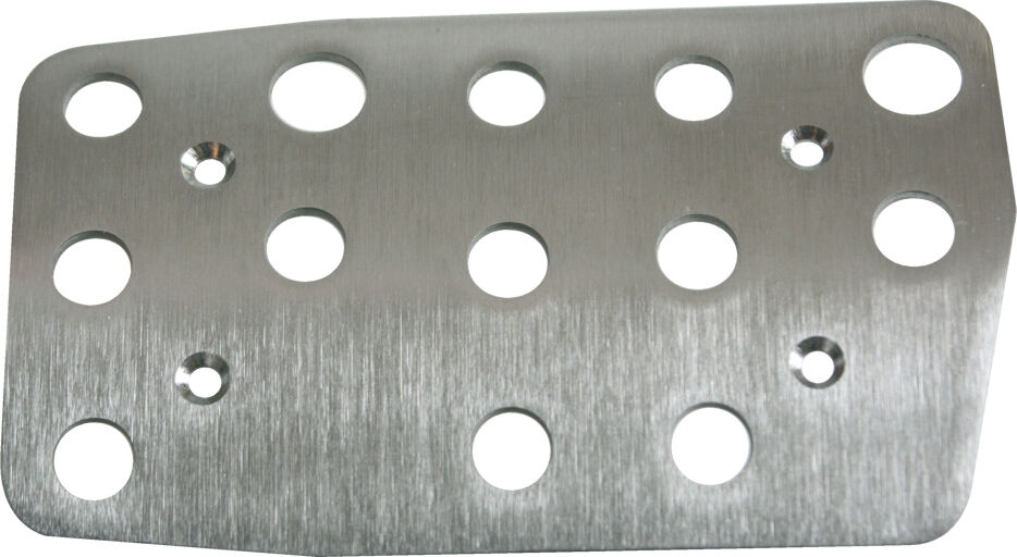Playseat G29 / G920 Brake Pedal