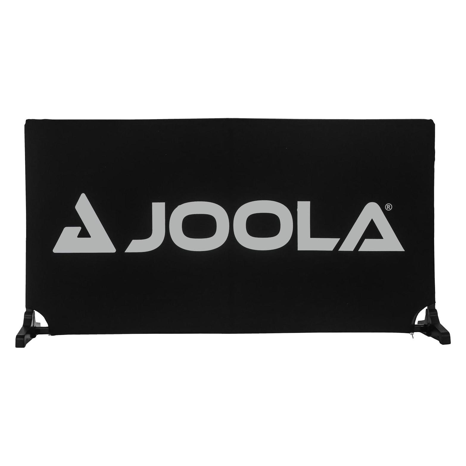 Joola Pro Barrier Flex (x3) (22257)