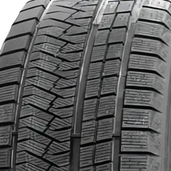 SnowLink PL02 245/45 R17 99V XL Winterreifen