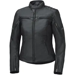 Held Cosmo 4 Damen Motorrad Lederjacke 20