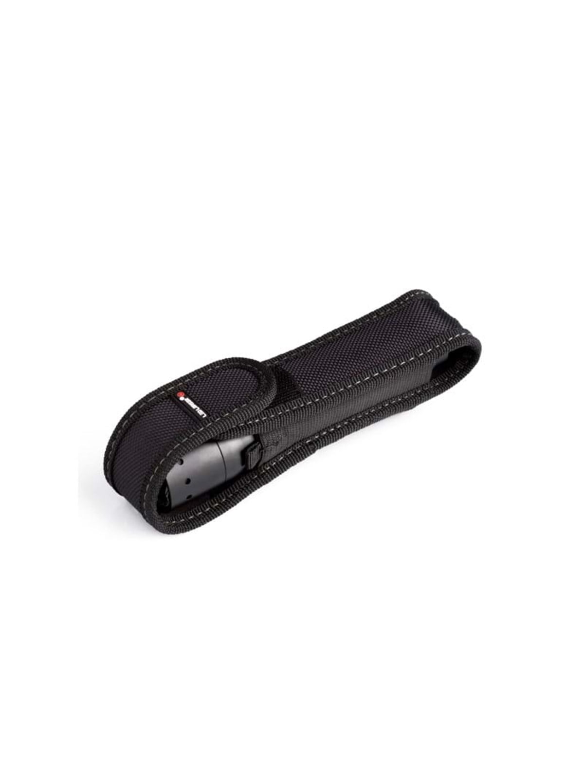 Ledlenser Pouch Type G