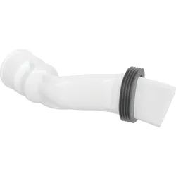 Geberit Spülbogen f. WWC TurboFlush Compact
