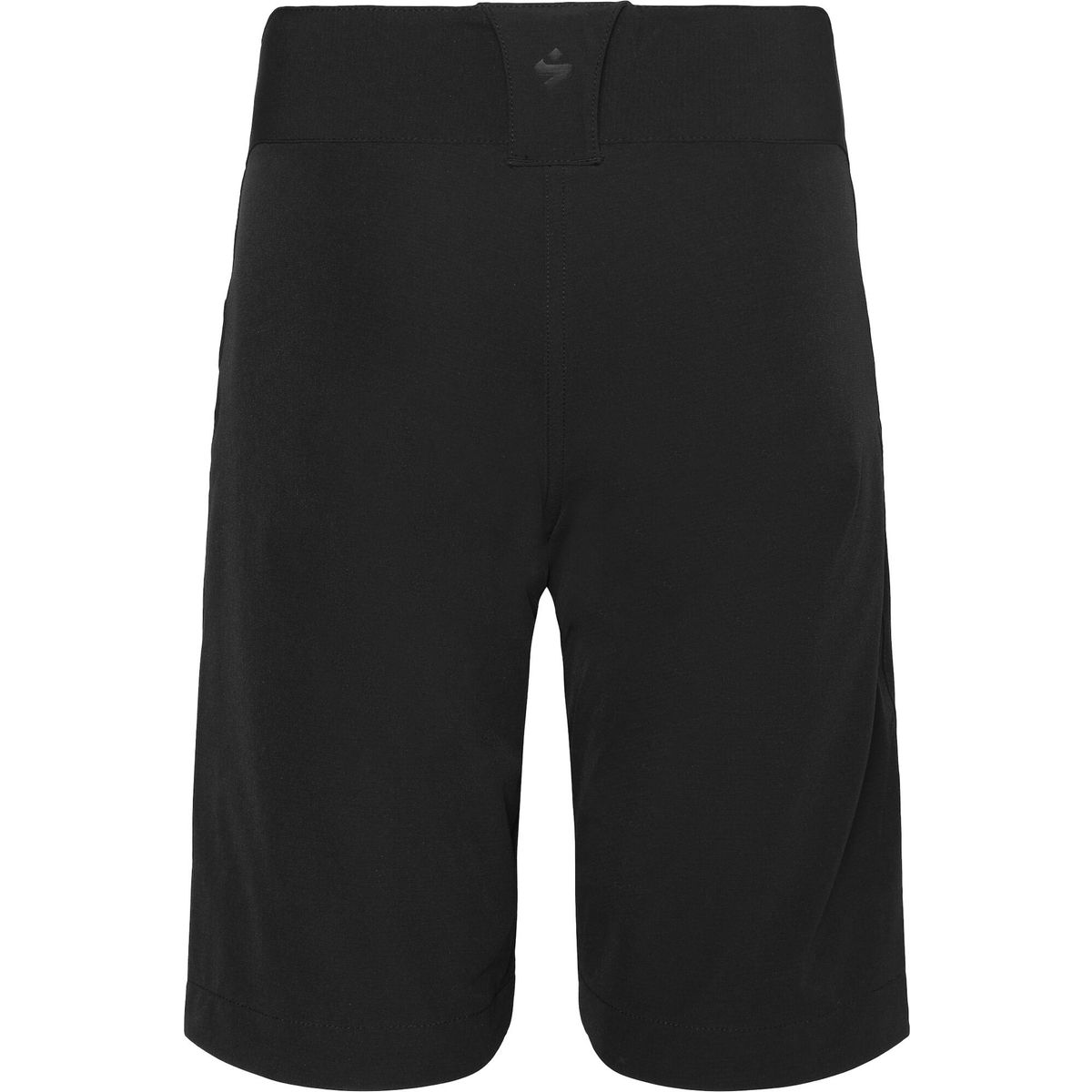 Sweet Protection Hunter Shorts Jr black (99901) 140 820405-99901-140