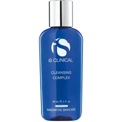 60ml iS Clinical Cleansing Complex