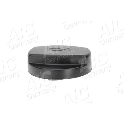 AIC Verschluss, Öleinfüllstutzen 51282 für Mercedes DODGE SMART VAG