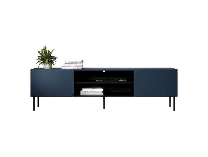 TV-LOWBOARD Rafael 200 EF