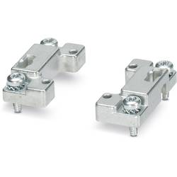 Phoenix Contact HC-B-BF-SET HC-B-BF-SET - Anbauflansch Inhalt: 1 St. 1604654