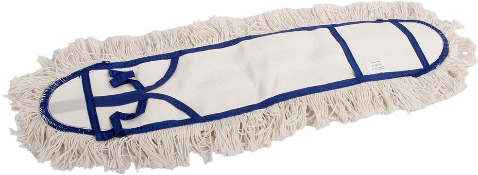 Axis Line EASY Wischmopbezug (Tufting) 60cm -premium