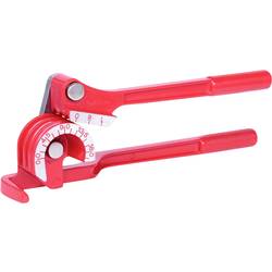KS Tools 120.1000 Mini-Rohrbieger 10 mm
