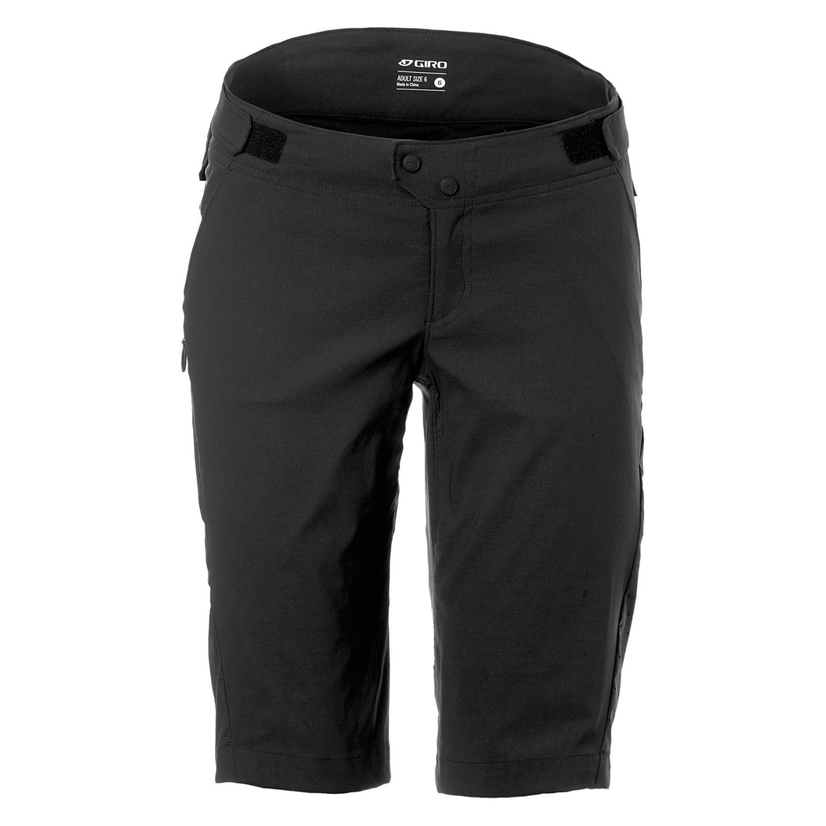 Giro Havoc Shorts (L) (560050007800010010)