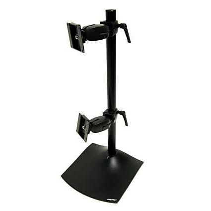 ERGOTRON Serie DS100 33-091-200