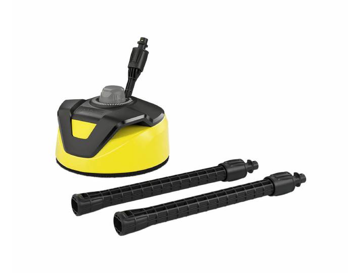 Kärcher T 5 Flächenreiniger