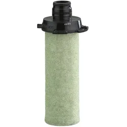 Schneider Filter F-VP 45