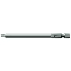 Wera 867/4 Z TORX Bits - 05060188001